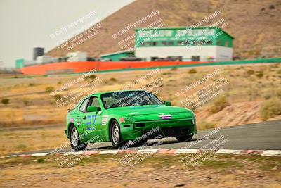 media/Mar-16-2025-Nasa (Sun) [[7f0970bcc3]]/Race Group B/Race/